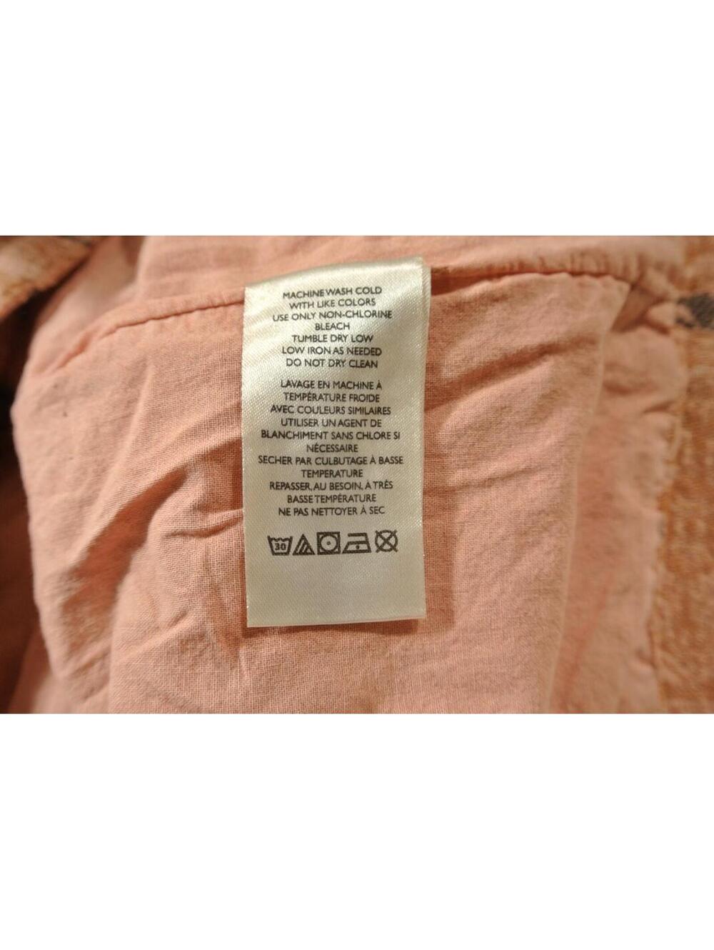NEW, Free people Lotty Jacquard Jacket in Rose Smoke Sz XS #SJ2295 - Picture 8 of 9